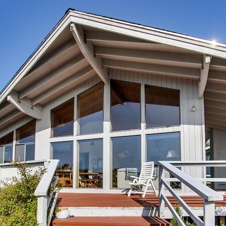 Arthur'S Court Oceanside Exterior foto